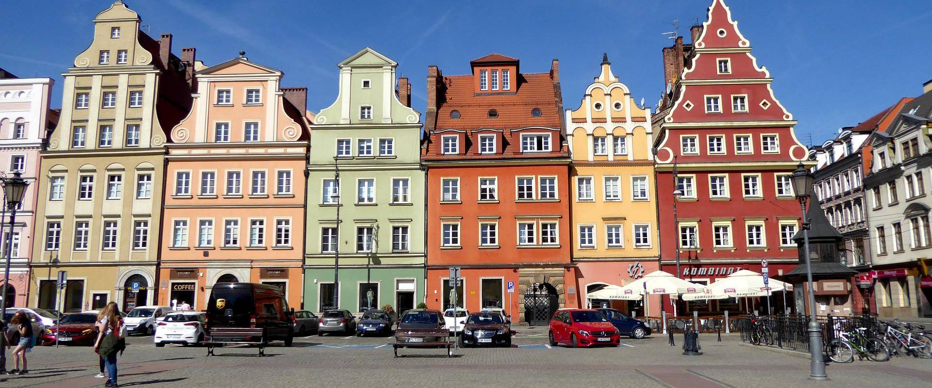 The 2022 World Bridge Series