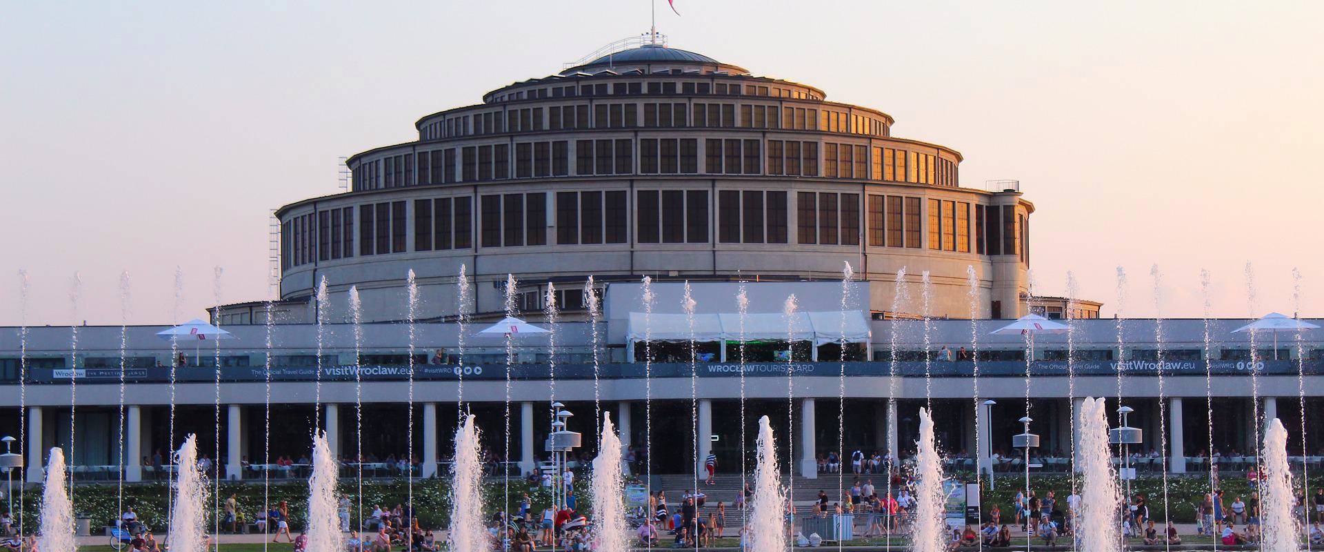 The 2022 World Bridge Series