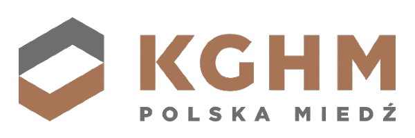 KGHM KGHM