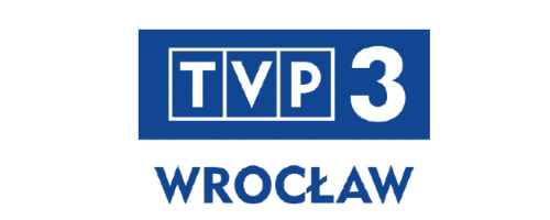 TVP3 Wrocław TVP3 Wrocław