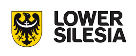 Lower Silesia