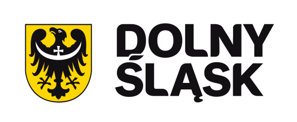 Urząd Marszałkowski Województwa Dolnośląskiego Urząd Marszałkowski Województwa Dolnośląskiego