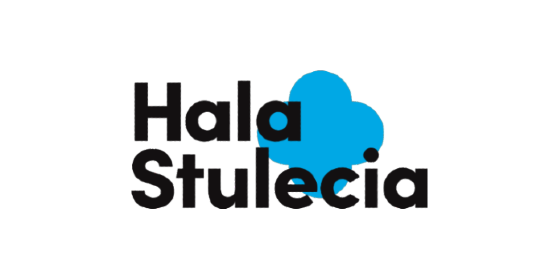 Hala Stulecia Hala Stulecia