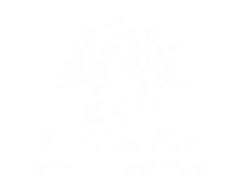 World Bridge Series