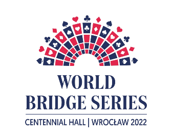 World Bridge Series