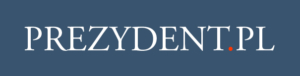 Prezydent Rzeczypospolitej Polskiej