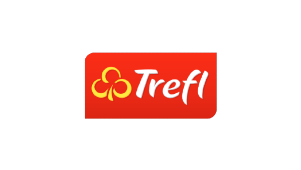 Fabryka Kart Trefl-Kraków