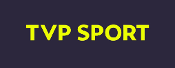 TVP Sport
