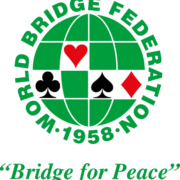 World Bridge Federation