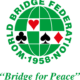 World Bridge Federation World Bridge Federation