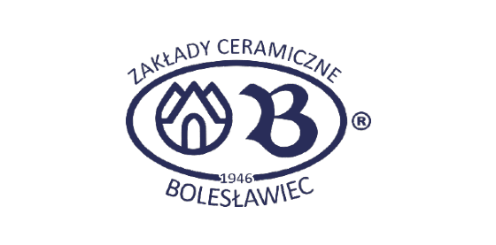 Zakłady Ceramiczne „BOLESŁAWIEC”