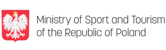 Ministry of Sport and Tourism of the Republic of Poland